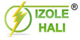 izole hal�