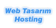 web tasar�m