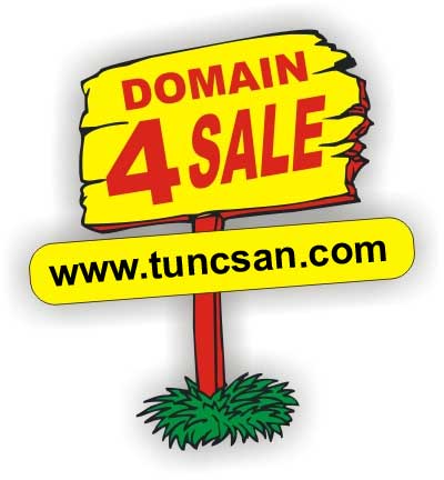 SATILIK ALAN ADI GELINLIKCIM.NET